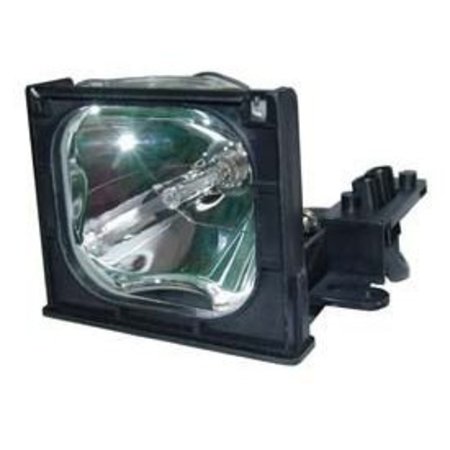 ILB GOLD Lamp, Lcd Dlp Projector/Tv, Replacement For Batteries And Light Bulbs 312243871310 312000000000